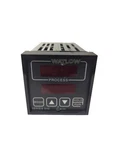Watlow Controls 942A-3KD2-BE00 Temperature Controller As-is. Fixed Price $36.25.