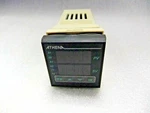 Athena Temperature Control 16-KC-T-T-00-00. Fixed Price $792.90.