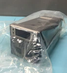Lufran XL-1000 Digital Temperature Controller Unit, 116670. Fixed Price $250.00.