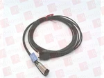 Keyence Corp FS-L41 / FSL41 (new In Box). Fixed Price $183.96.