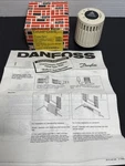 Danfoss 013U8200 / Thermostatic Radiator Valve - New In Box!!. Fixed Price $25.00.
