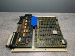 Fanuc Circuit Board A16B-1310-0021/09D With Ncif-f 01-09-03 Seiki. Fixed Price $149.99.