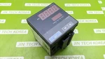 Yokogawa UM350-00 Digital Indicator Tested Cosmetic Issue, See Photos. Fixed Price $100.01.