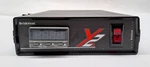 Briskheat Digital Pid Benchtop Temperature Controller X2-120JS. Fixed Price $175.00.