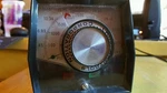 Love Controls Controller Dial Mpa Psig 5000 34.47 Corporation Differenti. Fixed Price $200.00.