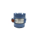 Rosemount 444RL1U1A1NA Nsnp. Fixed Price $464.00.