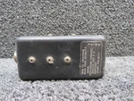 222-375-012-101 Gulton EMSE377-2 Power Supply (volts: 28). Fixed Price $168.00.