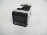Omron E5CN-QMTC-500 Temperature Controller Free Shipping!!!. Fixed Price $58.39.