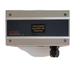 Rotronic Hygroflex HF53W Xmtr. Transmitter. Used. As Pictured.. Fixed Price $129.99.