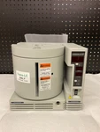 Schumacher 1464-0326 ATCS-15TLC Cooling Unit For Trans W/ 1462-0141K Abu. Fixed Price $2799.95.