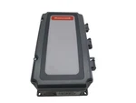 Honeywell T775S2008 Unmp. Fixed Price $52.00.