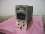 Fenwal Frm TC-83 Analog Temperature Controller K399. Fixed Price $79.99.