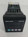 Watlow 94BA-1DD0-00RG Digital Led Display Temperature Controller Module Unit. Fixed Price $259.00.