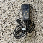Digiten Heating And Cooling Thermostat Digital Temperature Controller DTC-102. Fixed Price $15.00.