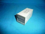 Yamatake C10T6DTA0300 Temperature Controller. Fixed Price $46.22.