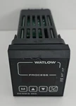 Watlow 965A-3CD0-0000 Digital Led Display Temperature Controller Module Unit. Fixed Price $109.00.