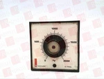 Watlow 32-06-10 / 320610 (used). Fixed Price $294.46.