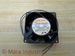 Nmb-mat 3115FS-23W-B30 Fan 3115FS23WB30. Fixed Price $30.77.