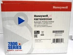 Honeywell RM7890B2048 Automatic Primary Flame Safety Burner Control. Fixed Price $375.00.