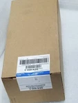 Johnson Controls SEN-600-3 8 Inch Duct Probe W/ 10K Thermister Temprature Sensor. Fixed Price $36.36.