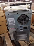 Kooltronic Air Conditioner KA4C3DP21L 115/100V 3000 Btu Panel Mounted New $1999. Fixed Price $1999.00.