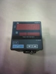 Yokogawa UT450-12 Digital Indicating Temperature Controller Style S1. Fixed Price $189.99.