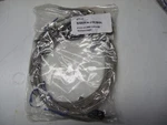 Barber Colman #P151-31300-120-A-00, Type J Thermocouple, Each, New. Fixed Price $15.00.