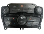 2017-2018 Challenger Super Track Pak Temperature Control Climate 68293608AC. Fixed Price $80.75.