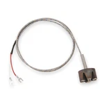 Tempco TMW00019 Thermocouple,type K,hd 3CAF1. Fixed Price $129.51.