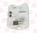 Siemens 563-054 / 563054 (used). Fixed Price $208.06.