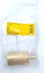 Danfoss Adapter Ame 13 Su Ab-qm 003Z3960. Fixed Price $49.88.