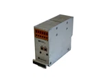 Used Moore MVX/4-20MA/4-20MA/12-42DC/-FA Transmitter. Fixed Price $200.00.