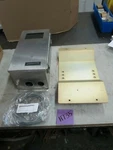 Advanced Power Technologies S/s Transformer Temperature Controller (used). Fixed Price $235.00.