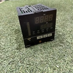 Omron E5AK-AA2FB. Fixed Price $136.17.