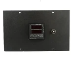 Watlow 0010-09316 Teos Temperature Controller Series 965 Amat Working Surplus. Fixed Price $359.23.