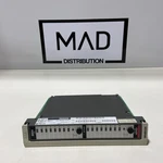 Used 1PC Modicon AS-B804-116. Fixed Price $198.25.