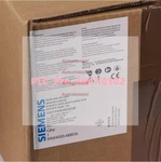 3RW4055-6BB34 1PCS Brand New Siemens 3RW40556BB34 Fast Delivery. Fixed Price $1628.54.