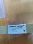 New Pepperl+fuchs Controller IQT1-F61-IO-V1 299928, 400001502666296. Fixed Price $261.35.