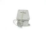 Chromalox AR-5529LT Temperature Controller 200-550F 277V-AC. Fixed Price $1331.40.