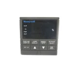 Honeywell DC330B-EE-000-20-000000-00-0 Unmp. Fixed Price $851.00.