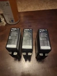 Watlow Pid Controller PDD1-CACA-OAAA Make Offer *great Shape* Same Day Ship. Fixed Price $399.00.