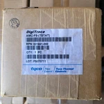 Unopened Tyco Digitrace AMC-F5 Thermostat. Fixed Price $200.75.