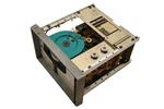 Barber Colman 537H-00016-000-0-00 400 F Temperature Controller. Fixed Price $189.85.