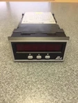Red Lion Controls Model Imi, MA2016A, Digital Meter. Fixed Price $42.00.