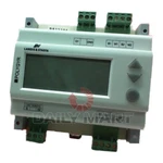 Used & Tested Siemens RWC62 Temperature Controller. Fixed Price $123.22.