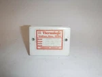 Thermalogic AA3201-177 / AA3201177. Fixed Price $29.97.