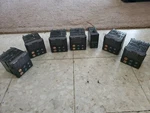 Watlow Ez-zone PM4C1EJ-AAAABAA. Fixed Price $2100.00.