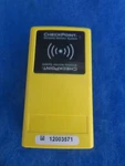 Checkpoint TS4-TW-100 Wireless Monitor System + Year Warranty. Fixed Price $39.99.