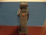 Moldflow Corporation AF24 Temperature Controller. Fixed Price $8099.99.