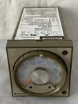Honeywell Dialapak AV902HB612, 230V, 50/60HZ, 7VA, Range Used. Fixed Price $95.00.